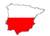 FISIOSALUD - Polski